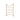 Lillian Heated Towel Rail 600mm x 800mm