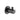 Hustle Single Robe Hook