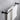 Hustle Double Towel Rail