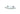 Michelle Glass Corner Shelf 250mm