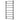 Isabella Heated Towel Rail 600mm x 1200mm