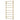 Isabella Heated Towel Rail 600mm x 1200mm