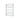 Isabella Heated Towel Rail 600mm x 800mm