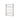 Isabella Heated Towel Rail 600mm x 800mm