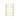 Isabella Heated Towel Rail 600mm x 800mm