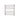 Isabella Heated Towel Rail 750mm x 700mm