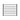 Isabella Heated Towel Rail 900mm x 750mm