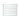 Isabella Heated Towel Rail 900mm x 750mm