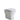 RAK Resort Wall-Faced Toilet Suite Gloss White