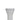 RAK Resort Wall-Faced Toilet Suite Gloss White