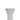 RAK Resort Wall-Faced Toilet Suite Gloss White P-Trap