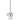 Empire Toilet Brush & Holder
