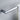 Empire Single Towel Rail 810mm