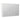 Bevel Edge 1200 Mirror Cabinet