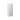 Bevel Edge 300 Mirror Cabinet
