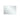 Rectangular Mirror 1200mm x 800mm