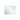 Rectangular Mirror 1200mm x 800mm
