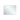 Rectangular Mirror 1200mm x 900mm