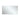 Rectangular Mirror 1500mm x 800mm