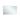 Rectangular Mirror 1500mm x 800mm