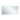 Rectangular Mirror 1800mm x 800mm