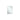 Rectangular Mirror 600mm x 750mm