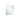 Rectangular Mirror 900mm x 900mm