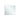 Rectangular Glue-On Mirror 1200mm x 900mm