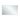 Rectangular Glue-On Mirror 1500mm x 900mm