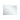 Rectangular Glue-On Mirror 1500mm x 900mm