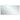 Rectangular Glue-On Mirror 1800mm x 900mm