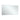 Rectangular Glue-On Mirror 1800mm x 900mm