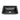 Classique 420 Solid Surface Above Counter Basin