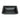 Classique 420 Solid Surface Above Counter Basin