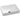 Kados Solid Surface Semi-Inset Basin