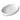 Antonia Solid Surface Above Counter Basin