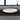 Antonia Solid Surface Above Counter Basin