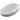 Bahama Mkii Solid Surface Above Counter Basin