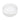Minka Round Solid Surface Above Counter Basin