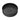 Minka Round Solid Surface Above Counter Basin