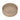 Minka Round Solid Surface Above Counter Basin