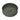 Minka Round Solid Surface Above Counter Basin