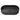 Minka Pill Solid Surface Above Counter Basin