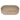 Minka Pill Solid Surface Above Counter Basin