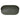 Minka Pill Solid Surface Above Counter Basin