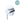 Kaya Wall Mixer Dress Kit Large Round Plate