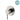 Kaya Wall Mixer Dress Kit Large Round Plate