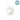 Kaya Wall Mixer Dress Kit Large Round Plate