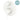 Kaya Wall Diverter Mixer Dress Kit Large Round Plate