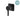 Sansa Wall Mixer Dress Kit Square Plate